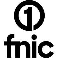 FNIC Trusted insurance advisors logo, FNIC Trusted insurance advisors contact details