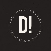 Dale Diseño logo, Dale Diseño contact details