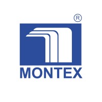 Montex Glass Fibre Industries Pvt. Ltd logo, Montex Glass Fibre Industries Pvt. Ltd contact details