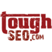 Tough SEO logo, Tough SEO contact details