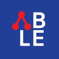 ABLE - Association of Business Leaders & Entrepreneurs logo, ABLE - Association of Business Leaders & Entrepreneurs contact details