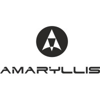 AMARYLLIS APPLIANCES (INDIA) PVT. LTD. logo, AMARYLLIS APPLIANCES (INDIA) PVT. LTD. contact details