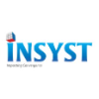 Insyst Solutions Pvt Ltd logo, Insyst Solutions Pvt Ltd contact details