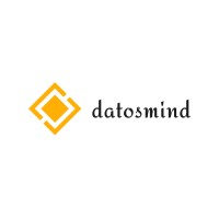 Datosmind Private Limited logo, Datosmind Private Limited contact details