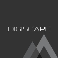 Digiscape Limited logo, Digiscape Limited contact details