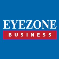 Eyezone Business logo, Eyezone Business contact details