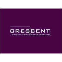 Crescent Interiors and modular Systems logo, Crescent Interiors and modular Systems contact details