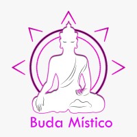 Buda Mistico logo, Buda Mistico contact details