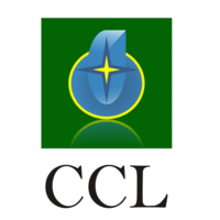 CCL Certificadora de Conteúdo Local logo, CCL Certificadora de Conteúdo Local contact details