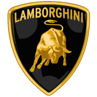 Lamborghini Melbourne logo, Lamborghini Melbourne contact details