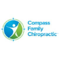 Compass Family Chiropractic logo, Compass Family Chiropractic contact details