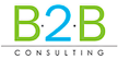 B2B Consulting Solutions, LLC logo, B2B Consulting Solutions, LLC contact details