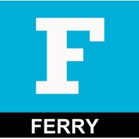 Ferry Infotech Pvt Ltd logo, Ferry Infotech Pvt Ltd contact details