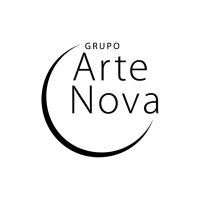 Grupo Arte Nova logo, Grupo Arte Nova contact details