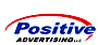 Positive Advertising LLC logo, Positive Advertising LLC contact details