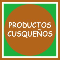 Productos Cusqueños logo, Productos Cusqueños contact details