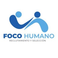 Foco Humano Consultores logo, Foco Humano Consultores contact details