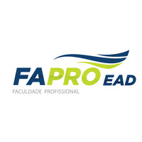 FAPRO Faculdade Profissional logo, FAPRO Faculdade Profissional contact details