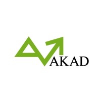 AKAD (Romandie) logo, AKAD (Romandie) contact details