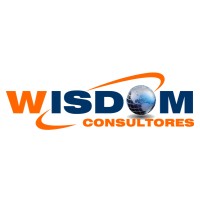 Wisdom Consultores logo, Wisdom Consultores contact details