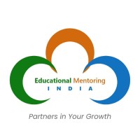 Educational Mentoring India logo, Educational Mentoring India contact details