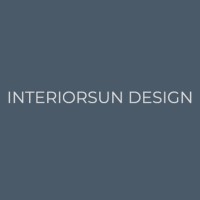 INTERIORSUN DESIGN logo, INTERIORSUN DESIGN contact details