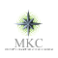 MKC Kingdom logo, MKC Kingdom contact details