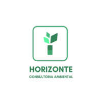 Horizonte Consultoria Ambiental logo, Horizonte Consultoria Ambiental contact details