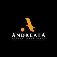 Andreata Gestão Imobiliária logo, Andreata Gestão Imobiliária contact details