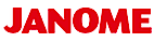 Janome Sewing Machine Co., Ltd. logo, Janome Sewing Machine Co., Ltd. contact details