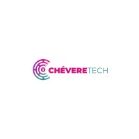 Chévere Tech logo, Chévere Tech contact details