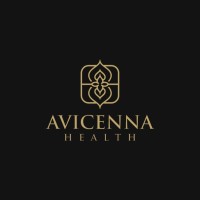 Avicenna Health logo, Avicenna Health contact details