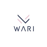 Wari logo, Wari contact details