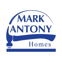 Mark Antony Homes logo, Mark Antony Homes contact details