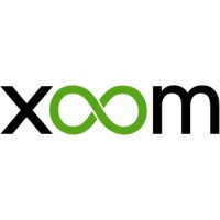 Xoom Tools logo, Xoom Tools contact details