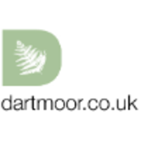 The Dartmoor Partnership logo, The Dartmoor Partnership contact details