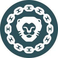 Lionschain Capital logo, Lionschain Capital contact details