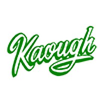 Kaough Distributing Co, Inc. logo, Kaough Distributing Co, Inc. contact details