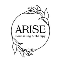 Arise Counseling and Therapy logo, Arise Counseling and Therapy contact details