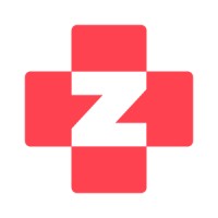 Zedic logo, Zedic contact details