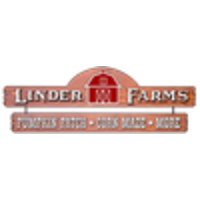 Linder Farm logo, Linder Farm contact details