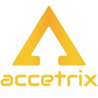 Accetrix Digital Solutions logo, Accetrix Digital Solutions contact details