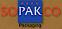 SOPAKCO INC logo, SOPAKCO INC contact details