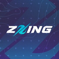 Zoing logo, Zoing contact details