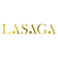 Grupo LaSaga logo, Grupo LaSaga contact details