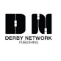 Derby Network Publishing logo, Derby Network Publishing contact details