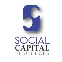 Social Capital Resources logo, Social Capital Resources contact details