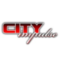 City Impulse logo, City Impulse contact details