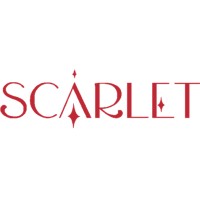 Scarlet Bar Chicago logo, Scarlet Bar Chicago contact details