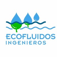 ECOFLUIDOS INGENIEROS S.A logo, ECOFLUIDOS INGENIEROS S.A contact details